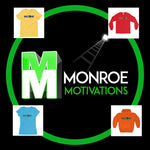 monroemotivations