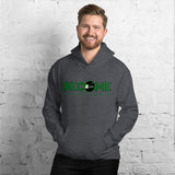 Unisex Hoodie (click on picture for multiple colors)